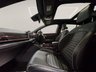 USED 2023 23 KIA SPORTAGE 1.6 T-GDi MHEV GT-Line S SUV 5dr Petrol Hybrid DCT AWD Euro 6 (s/s) (148 bhp) 