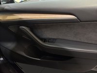 USED 2022 22 TESLA Model 3 Standard Range Plus Saloon 4dr Electric Auto RWD (241 bhp) 
