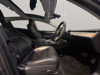 USED 2022 22 TESLA Model 3 Standard Range Plus Saloon 4dr Electric Auto RWD (241 bhp) 