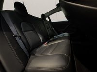USED 2022 22 TESLA Model 3 Standard Range Plus Saloon 4dr Electric Auto RWD (241 bhp) 