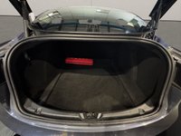 USED 2022 22 TESLA Model 3 Standard Range Plus Saloon 4dr Electric Auto RWD (241 bhp) 