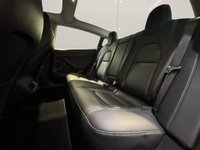 USED 2022 22 TESLA Model 3 Standard Range Plus Saloon 4dr Electric Auto RWD (241 bhp) 
