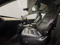 USED 2022 22 TESLA Model 3 Standard Range Plus Saloon 4dr Electric Auto RWD (241 bhp) 
