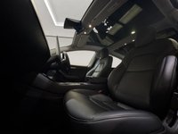 USED 2022 22 TESLA Model 3 Standard Range Plus Saloon 4dr Electric Auto RWD (241 bhp) 