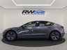 USED 2022 22 TESLA Model 3 Standard Range Plus Saloon 4dr Electric Auto RWD (241 bhp) 