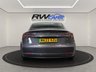 USED 2022 22 TESLA Model 3 Standard Range Plus Saloon 4dr Electric Auto RWD (241 bhp) 