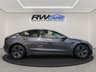 USED 2022 22 TESLA Model 3 Standard Range Plus Saloon 4dr Electric Auto RWD (241 bhp) 
