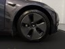 USED 2022 22 TESLA Model 3 Standard Range Plus Saloon 4dr Electric Auto RWD (241 bhp) 
