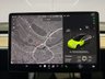 USED 2022 22 TESLA Model 3 Standard Range Plus Saloon 4dr Electric Auto RWD (241 bhp) 