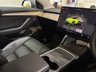 USED 2022 22 TESLA Model 3 Standard Range Plus Saloon 4dr Electric Auto RWD (241 bhp) 