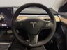 USED 2022 22 TESLA Model 3 Standard Range Plus Saloon 4dr Electric Auto RWD (241 bhp) 