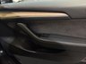 USED 2022 22 TESLA Model 3 Standard Range Plus Saloon 4dr Electric Auto RWD (241 bhp) 