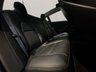 USED 2022 22 TESLA Model 3 Standard Range Plus Saloon 4dr Electric Auto RWD (241 bhp) 