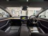 USED 2022 22 TESLA Model 3 Standard Range Plus Saloon 4dr Electric Auto RWD (241 bhp) 