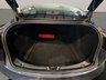 USED 2022 22 TESLA Model 3 Standard Range Plus Saloon 4dr Electric Auto RWD (241 bhp) 