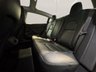 USED 2022 22 TESLA Model 3 Standard Range Plus Saloon 4dr Electric Auto RWD (241 bhp) 