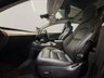 USED 2022 22 TESLA Model 3 Standard Range Plus Saloon 4dr Electric Auto RWD (241 bhp) 