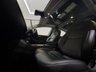 USED 2022 22 TESLA Model 3 Standard Range Plus Saloon 4dr Electric Auto RWD (241 bhp) 