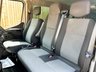 USED 2019 69 RENAULT MASTER 5 Seat Wheelchair Accessible Disabled Access Vehicle WAV 