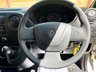 USED 2019 69 RENAULT MASTER 5 Seat Wheelchair Accessible Disabled Access Vehicle WAV 