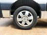 USED 2019 69 RENAULT MASTER 5 Seat Wheelchair Accessible Disabled Access Vehicle WAV 
