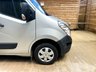 USED 2019 69 RENAULT MASTER 5 Seat Wheelchair Accessible Disabled Access Vehicle WAV 