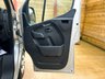 USED 2019 69 RENAULT MASTER 5 Seat Wheelchair Accessible Disabled Access Vehicle WAV 