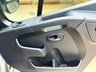 USED 2019 69 RENAULT MASTER 5 Seat Wheelchair Accessible Disabled Access Vehicle WAV 