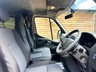 USED 2019 69 RENAULT MASTER 5 Seat Wheelchair Accessible Disabled Access Vehicle WAV 
