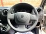 USED 2019 69 RENAULT MASTER 5 Seat Wheelchair Accessible Disabled Access Vehicle WAV 