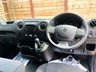 USED 2019 69 RENAULT MASTER 5 Seat Wheelchair Accessible Disabled Access Vehicle WAV 
