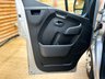 USED 2019 69 RENAULT MASTER 5 Seat Wheelchair Accessible Disabled Access Vehicle WAV 