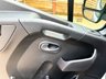 USED 2019 69 RENAULT MASTER 5 Seat Wheelchair Accessible Disabled Access Vehicle WAV 