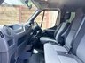 USED 2019 69 RENAULT MASTER 5 Seat Wheelchair Accessible Disabled Access Vehicle WAV 