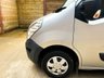 USED 2019 69 RENAULT MASTER 5 Seat Wheelchair Accessible Disabled Access Vehicle WAV 