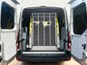 USED 2019 69 RENAULT MASTER 5 Seat Wheelchair Accessible Disabled Access Vehicle WAV 