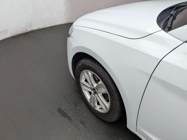 USED 2022 22 AUDI A1 1.0 A1 Sportback 25 TFSI Technik 5dr CLICK+COLLECT / HOME DELIVERY