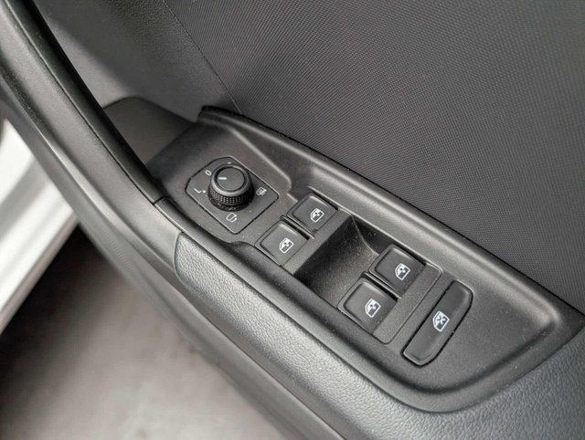 USED 2022 22 AUDI A1 1.0 A1 Sportback 25 TFSI Technik 5dr CLICK+COLLECT / HOME DELIVERY