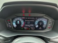USED 2022 22 AUDI A1 1.0 A1 Sportback 25 TFSI Technik 5dr CLICK+COLLECT / HOME DELIVERY