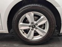 USED 2022 22 AUDI A1 1.0 A1 Sportback 25 TFSI Technik 5dr CLICK+COLLECT / HOME DELIVERY