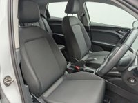 USED 2022 22 AUDI A1 1.0 A1 Sportback 25 TFSI Technik 5dr CLICK+COLLECT / HOME DELIVERY