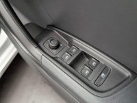USED 2022 22 AUDI A1 1.0 A1 Sportback 25 TFSI Technik 5dr CLICK+COLLECT / HOME DELIVERY
