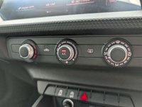 USED 2022 22 AUDI A1 1.0 A1 Sportback 25 TFSI Technik 5dr CLICK+COLLECT / HOME DELIVERY
