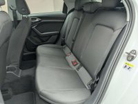 USED 2022 22 AUDI A1 1.0 A1 Sportback 25 TFSI Technik 5dr CLICK+COLLECT / HOME DELIVERY