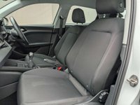 USED 2022 22 AUDI A1 1.0 A1 Sportback 25 TFSI Technik 5dr CLICK+COLLECT / HOME DELIVERY