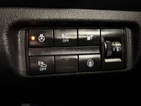 USED 2021 21 NISSAN LEAF 62kWh e+ N-Connecta Hatchback 5 door Electric Auto in Blue BLUETOOTH+HEATED SEATS+SENSORS