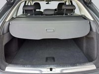 USED 2018 K AUDI Q3 2.0 TFSI Sport SUV 5dr Petrol S Tronic quattro Euro 6 (s/s) (180 ps) 