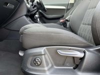 USED 2018 K AUDI Q3 2.0 TFSI Sport SUV 5dr Petrol S Tronic quattro Euro 6 (s/s) (180 ps) 