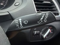 USED 2018 K AUDI Q3 2.0 TFSI Sport SUV 5dr Petrol S Tronic quattro Euro 6 (s/s) (180 ps) 