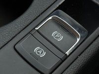 USED 2018 K AUDI Q3 2.0 TFSI Sport SUV 5dr Petrol S Tronic quattro Euro 6 (s/s) (180 ps) 